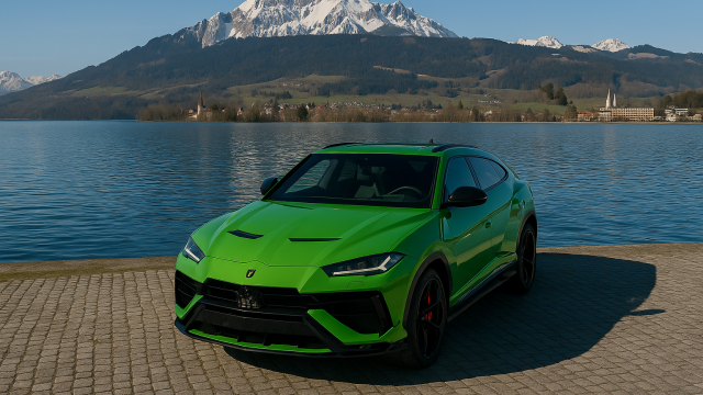 Urus23